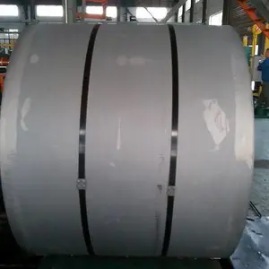 宝钢梅钢热轧车轮钢高扩孔钢B600CL-B530CL-FB780-BR600/780HE