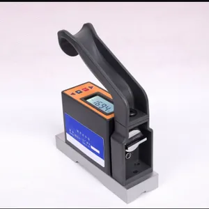电子平仪(0.001mm/m,带出厂检定) 型号:DEG-I库号:M331786