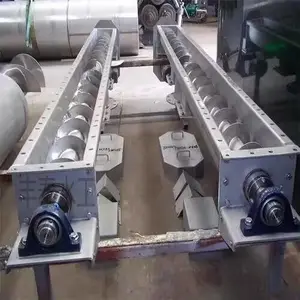 ��ʽ�����������ͻ� ���ʹ�������ˮ�� ����ˮ��