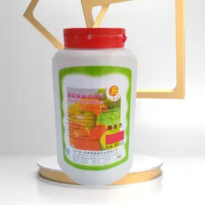 ���ɫ�س��� ʳƷ�� ������������ζ������