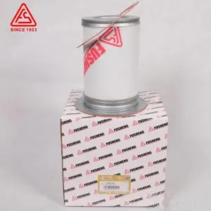 2116010168��ʢ�����ݸ˿�ѹ��10CMM��ϸ���������ĵ�