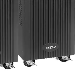 ��ʿ��UPS����ϵ�ԴYDC3320 20KVA/1800W ����/������ѹӦ����Դ
