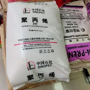 �ֻ�PP �۱�ϩ ��ʯ�� EPS30R ������ �߿��� ���õ��� �ܽ�ԭ��
