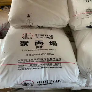 �ֻ�PP �۱�ϩ ��ʯ�� EPS30R ������ �߿��� ���õ��� �ܽ�ԭ��