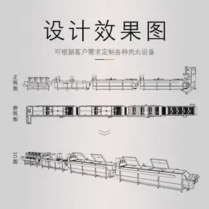 �����Զ����������߼ƻ��ղ�5-10��ţ������Ҫ�õ��豸