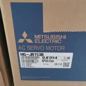 全新供应三菱MR-J4-10B-RJ010、MR-J4-10A