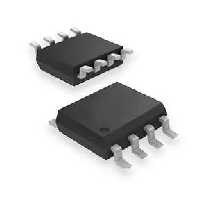 ŷ��оOC6800C/OC6800B 100V/2500mA ����MOS ��ѹ��ѹDC-DCоƬ ����ѹת��Ӧ��