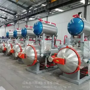 ��ֳ�������޺��������豸 嫴�С��ʪ���� ���¸�ѹ����