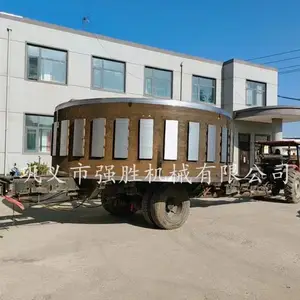 ���Ͻ������ϴ��ɻ� ���ִ�С���� ��������