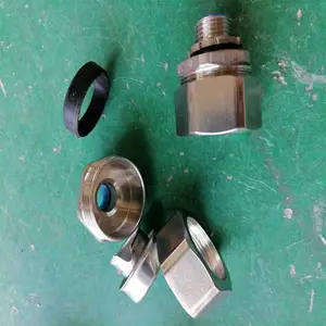�����豸�ò�����������ͷG3/8������Ƥ����˿�������·�����ͷ