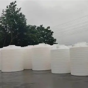 �������ϴ��޳��� 20������������� ��ˮ���ϴ���