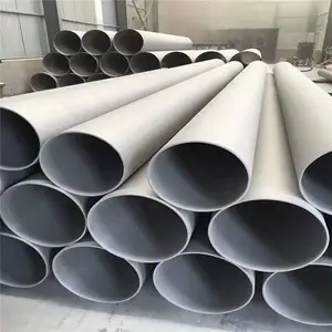 ��Ӧ06Cr25Ni20����ֹ� 310S����ֺ���
