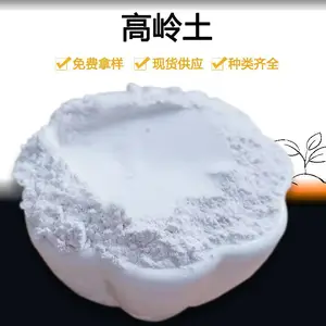 ��Ӧ�մ������ո�������������Ϳ�ϻ�����ˮϴ���������������
