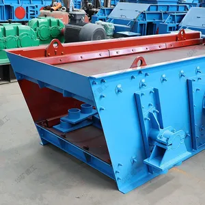 ������β����ù�Һ����� ��������ǿ KFS-30/4.4���ù�Һ�����