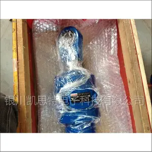 Rexroth/��ʿ�� �͸� CDH1MP5/63/45/9000A1/ B1CMDBAA
