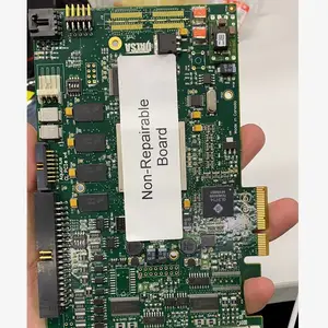 DATAFORTH SCM5B41-03Dģ��COAX KB15NC 546180��ȫ��