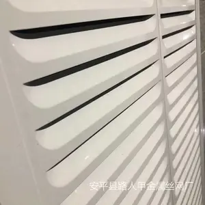 ·�˼�������Ҷ�׳�װ� �豸ɢ�ȴ��װ� ���齵�������