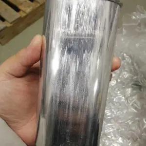 供应 RONKEN 电容 P91C24206H06