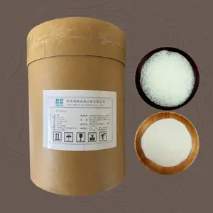 香芋紫 紫色素水溶液体烘焙添加剂可食用上色蛋糕裱花食品 