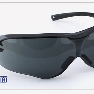 ����ʱ���˶��۾�-��ɫ 3m��ȫ�����۾� 3M��Ŀ��