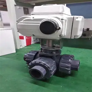T����ͨ�в�ʽ������