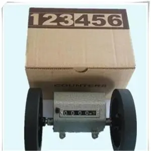 CT1-3:10A���������LINESEIKI