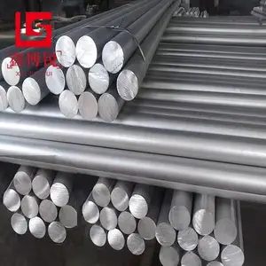 �β���BFe10-1-1����ͭ�� ͭ�� ͭ�� ͭ���Ͻ���
