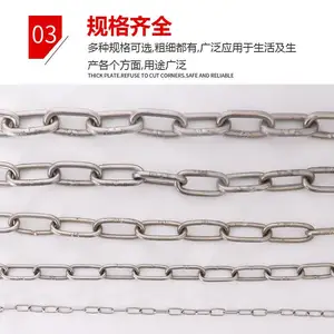 �Ӵֳ��̻����ػ�������������ǧ��304���������1.2��12mm�ɶ���
