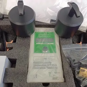 OHM-STAT �ش�ʽ����������ŷ�����Ե�������� RT1000һ��