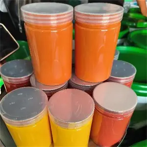 ������ �ʸ��ݶ������� ������������� ˮ�Ի���