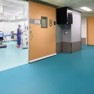 上海医疗冰火板 学校防水冰火板 冰火板 广州冰火板