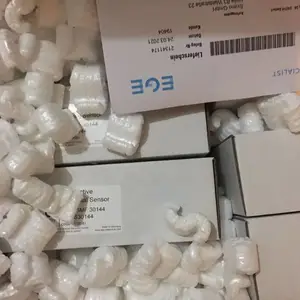 ԭװԭ�� MIELE �����60m 9193122 �ʸ���ؿɿ�