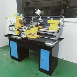 ��Ӧ����̨ʽС�ͳ��� �Ǳ�����CJM320B��ҵ����