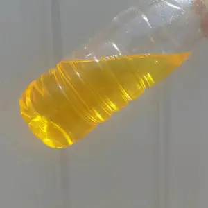 ����̥�����ѽ�Һ��߻������ʹ߻���������ɫ�����߻���