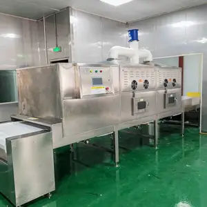 ��Ӧ���н��ܸ�Ч����ʽ΢������������豸