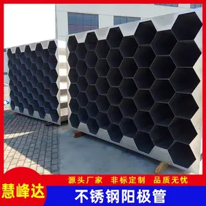 �۷�� ��¯��ʪ�����ר����� ����������� ����⻬ƽ��