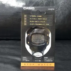 ��Ӧ����ŷ��ˮ���HS-80TW-1DF��ʱ��