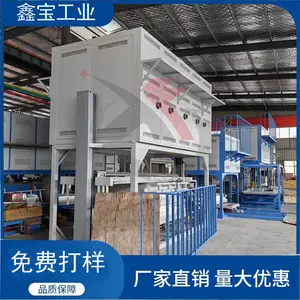 �α���Ӧ �����������¯ �մ�о�ս�¯ ȫ�Զ�����ϵͳ