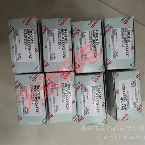 ������繩Ӧ R205F21424 ��ʿ�ֵ��컬�� 5-3