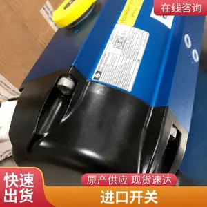 �¹�ԭ���ۿ� ���˽��� ���ı� ROTECH ��λ���� HPPF2V3EMVAZ30 ��