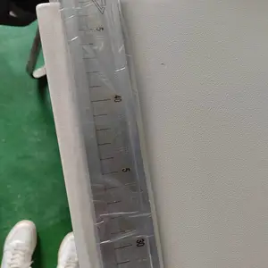 Sdzd-3b���Ӹֹ�ƽֱ�Ȳ����� �ֹ�����ƽֱ������