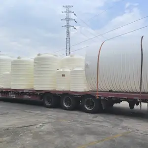 PE�������޳��ҹ�ӦʯӢɰ��ϴ��50��һ������͸����ᴿ��Ӧ��