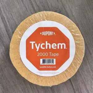 美国美国杜邦胶带 DuPont?型号如下