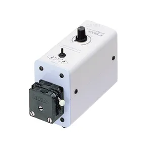 SMP-21S��������EYELA��ť�趨���ڶ�����Һ��