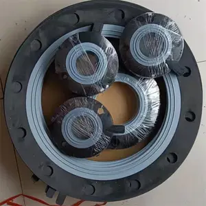 ���Ҽӹ��𽺶�ͷ���������𽺵�Ƭ������״