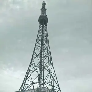 ���ʲ�Ʒ¥���㲥������ ��������� ������Ǩ