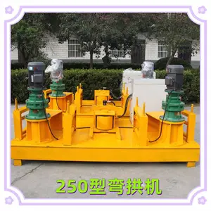 ���������买�� �����첼���买�� ��Ϫ�нǸ�������