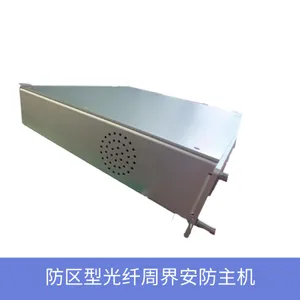 ��ʵ�ɲ� �����͹����ܽ簲������ ����ϵ��ӵ�ͼ����***