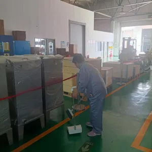公司日常保洁托管 单位清洗保洁外包保洁外包托管驻场保洁技术培训公司天津清洗公司 医院学校部队维护服务天津