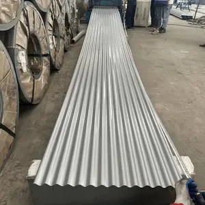 YX38-150-750�ʸ�ѹ�Ͱ� ��������װ� ���ǽ��� 275gп�� 0.8mm